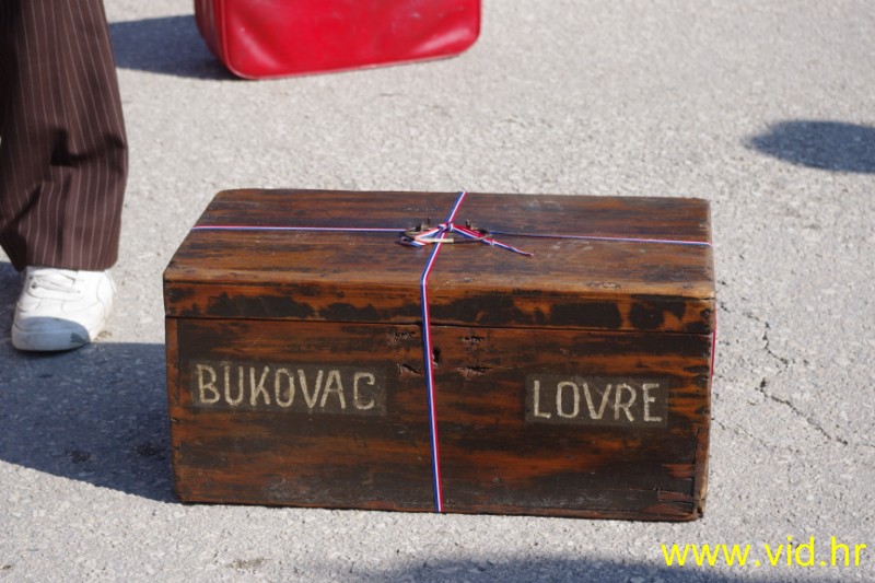 Maskare povorka (07)